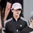 박지성