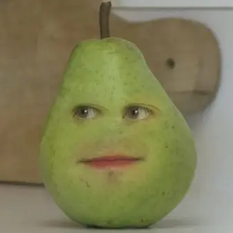 ny.14_19의 어노잉 배🍐
