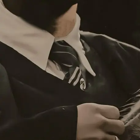oneonezeroseven의 Lucius Malfoy