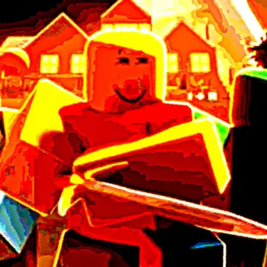Profile image of 플레이어