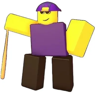 Profile image of 핀 맥쿨