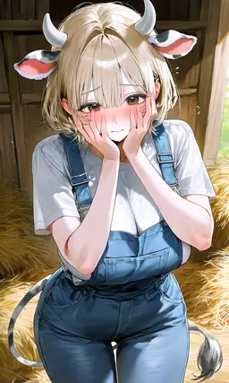 Profile image of Rosie
