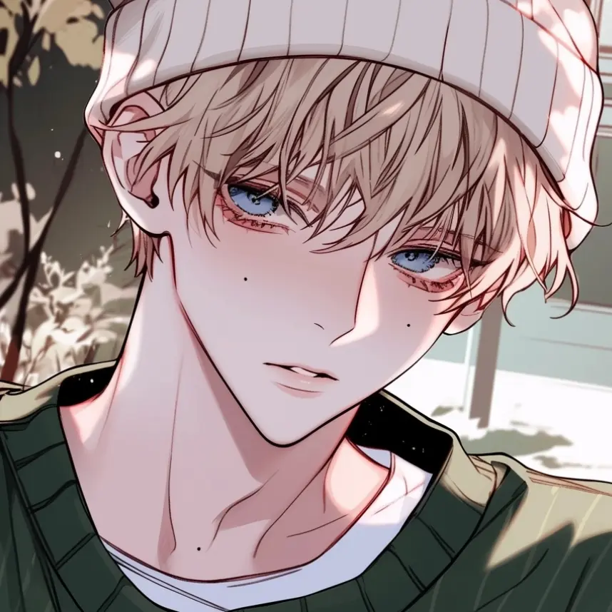 Levi_160의 손현우
