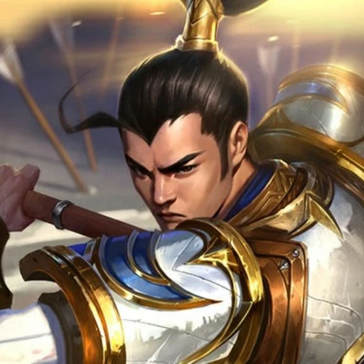 신 짜오