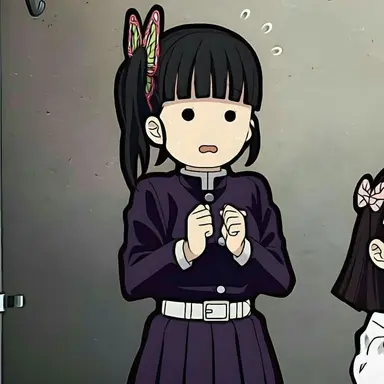 Profile image of 츠유리 카나오