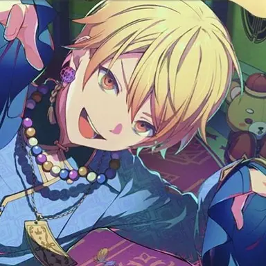 Profile image of 司