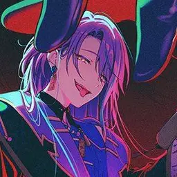 Profile image of 類