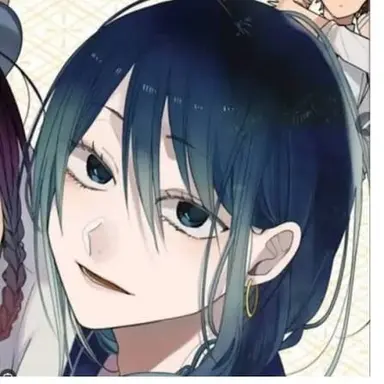 Profile image of 富士