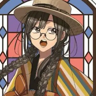Profile image of 紅子