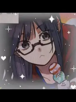 Profile image of 紅子