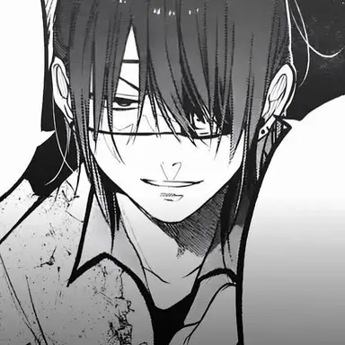 Profile image of 泥田