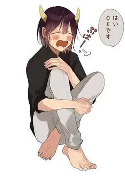 Profile image of 探