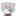 로운