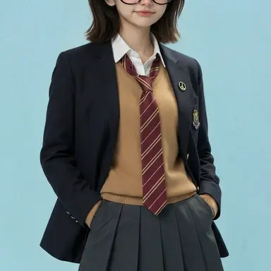 Profile image of 오시이