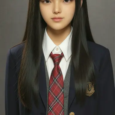 Profile image of 류다유