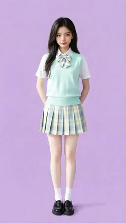 Profile image of 주세미