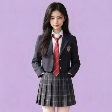 Profile image of 주세미