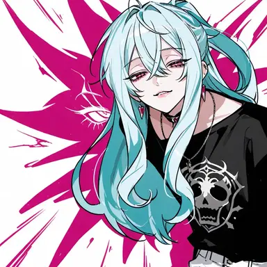 Profile image of Eden