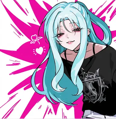 Profile image of Eden