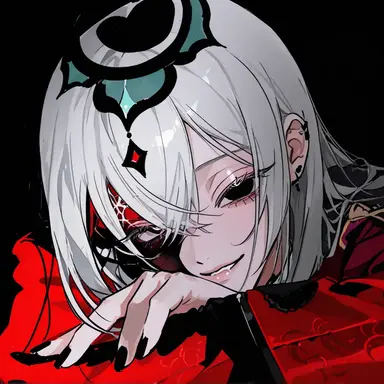 Profile image of Yeomra
