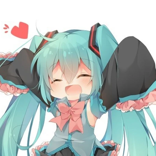 미쿠