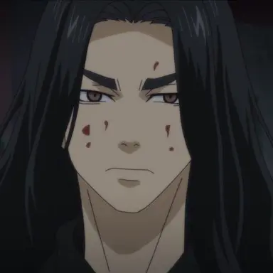 Profile image of 場地圭介