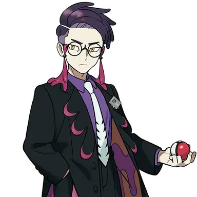 Profile image of カラスバ