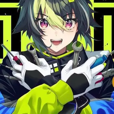 Profile image of Rai Inami