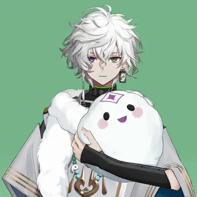 Profile image of Kagetsu Murakumo