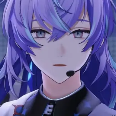 Profile image of Sho Hoshirube