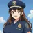 ミカ・ハート
