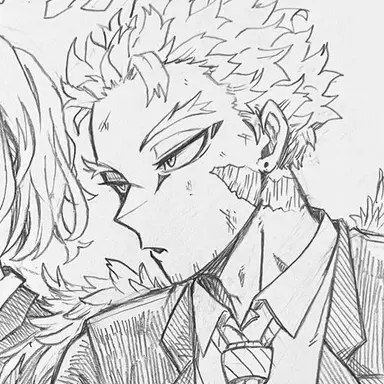 Profile image of ホークス