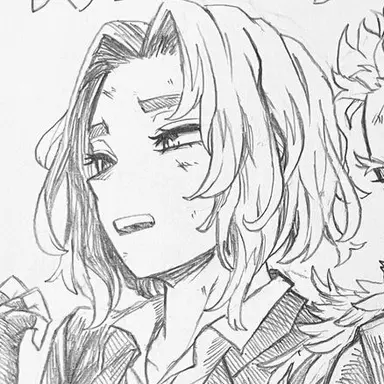 Profile image of レディナガン