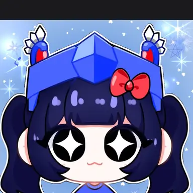 Profile image of 벨키