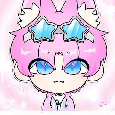 Profile image of 밥풀
