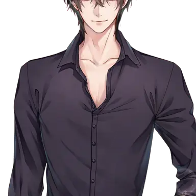 Profile image of 세드릭