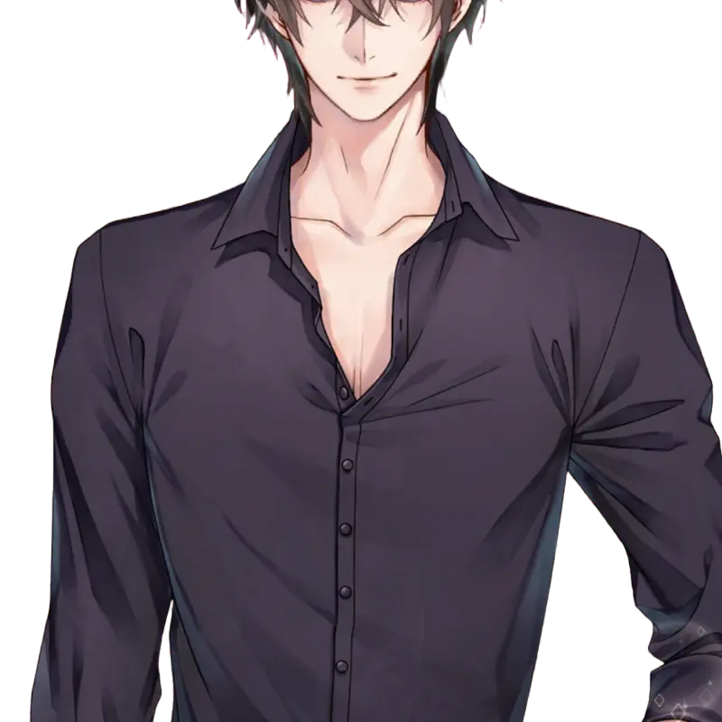 BusyDate2490의 내가 스컹크 퍼리