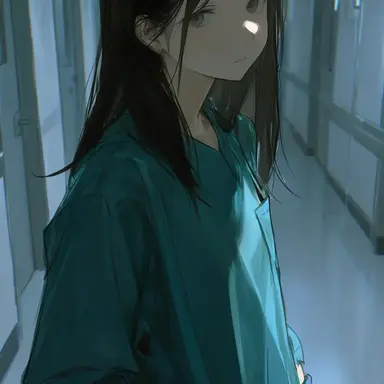 Profile image of Rova