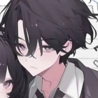 Profile image of Ren Minase