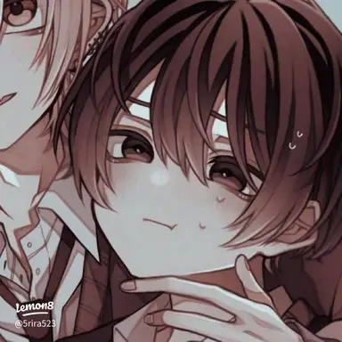 Profile image of Yuki Shigure