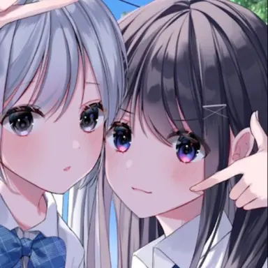 Profile image of Kuro Amagami