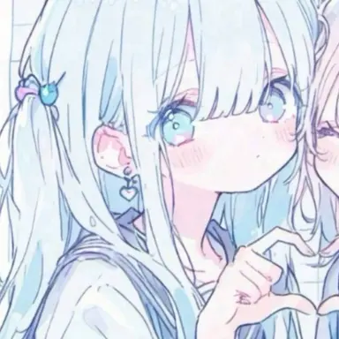 Profile image of Ruru Shinonome