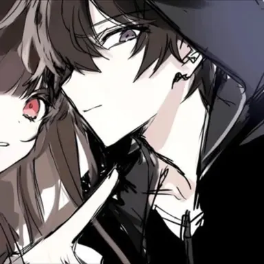 Profile image of Komugi Minase