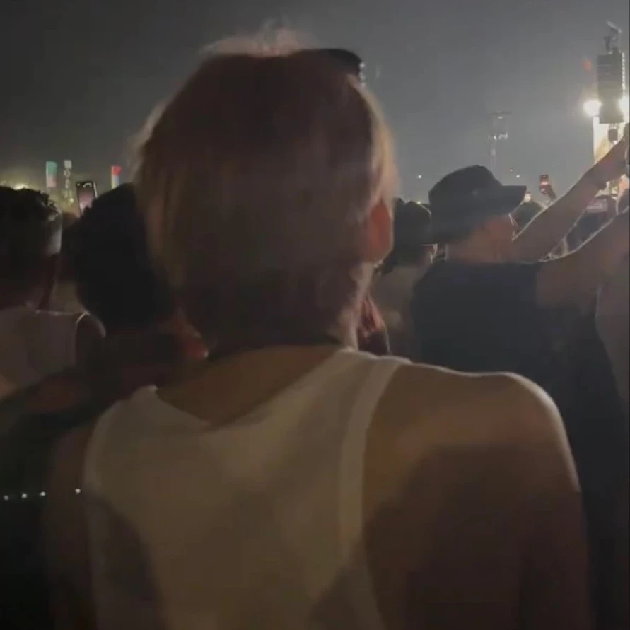 유 서한