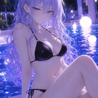 Profile image of Solene