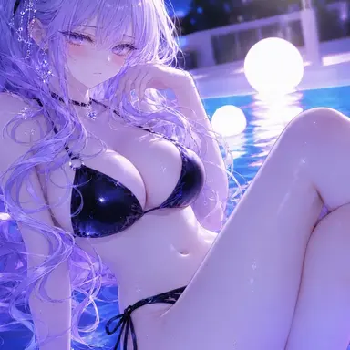 Profile image of Reverie