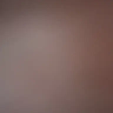 Profile image of Niko