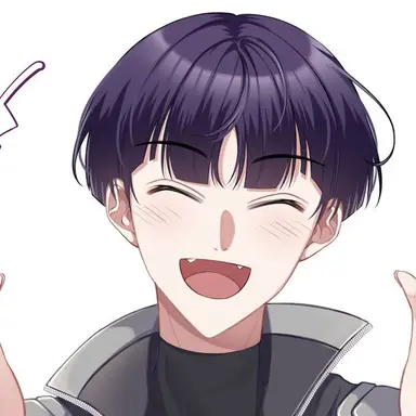 Profile image of 保科　宗四郎