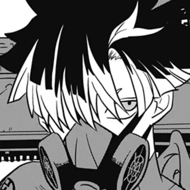 Profile image of 鳴海弦