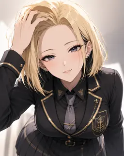 Profile image of Ruri